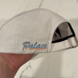 PALACE | Accessories | Palace Toony Hat 